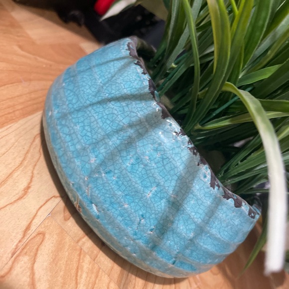 bundle Home decor - Picture 5 of 13